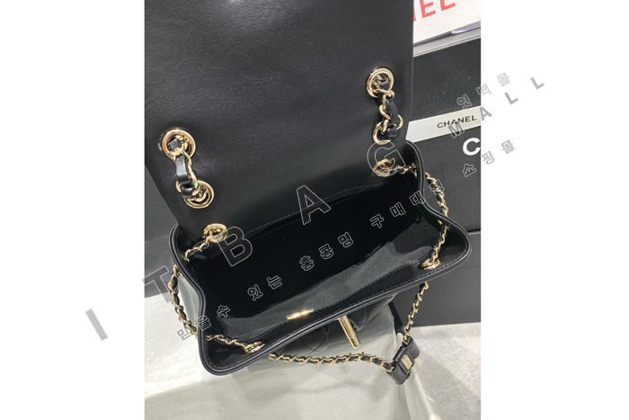 ���� ���� ������ �̵�� �ึ ����  AS3860-1
