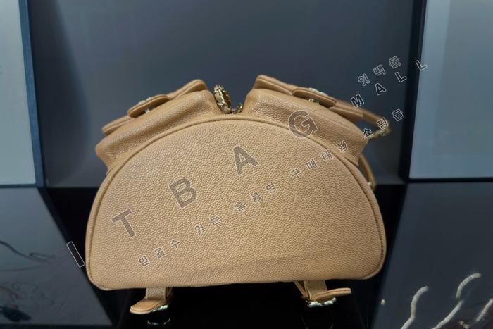 ���� ���� ������ �̵�� �ึ ����  AS3860-4