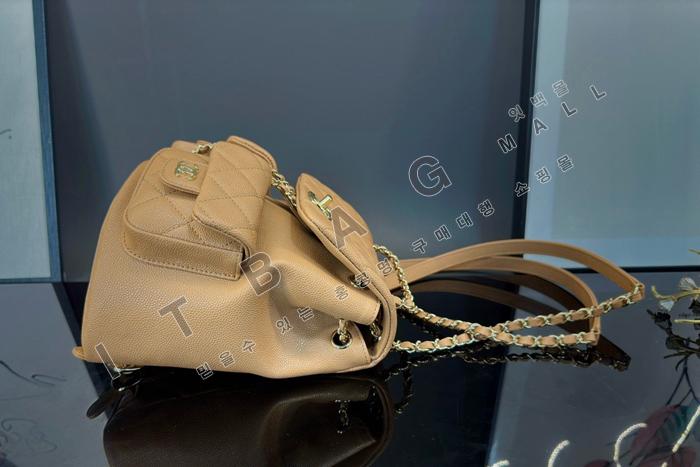 ���� ���� ������ �̵�� �ึ ����  AS3860-4