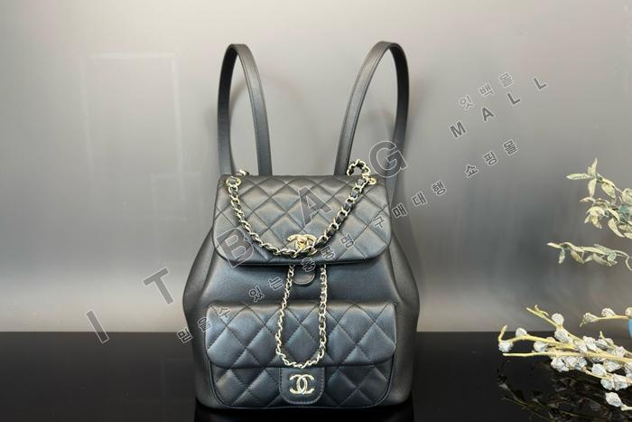 ���� �ึ �̵�� ���� AS3618