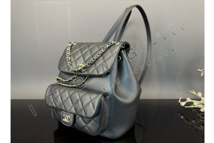 ���� �ึ �̵�� ���� AS3618