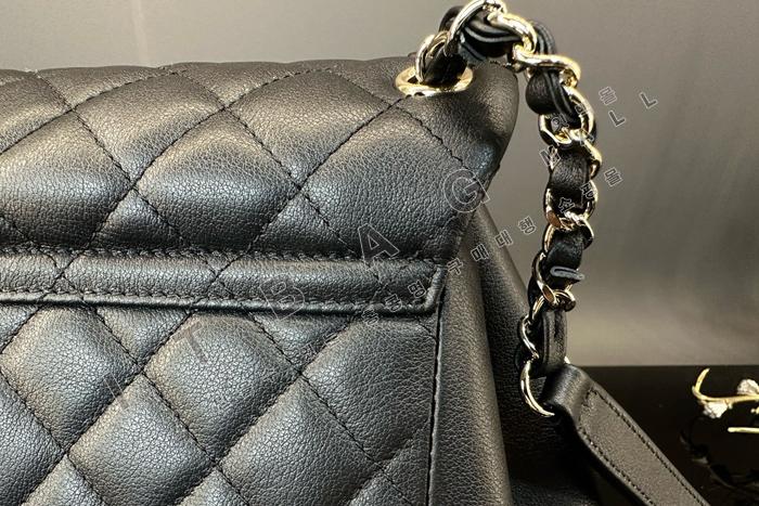 ���� �ึ �̵�� ���� AS3618