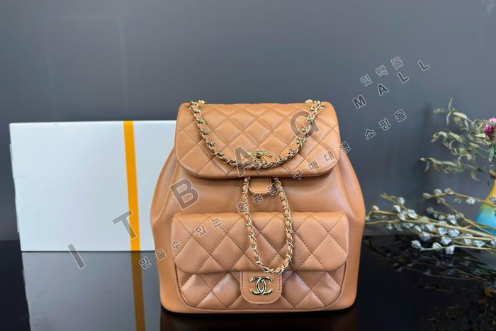 ���� �ึ �̵�� ���� AS3618-1