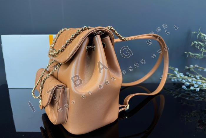 ���� �ึ �̵�� ���� AS3618-1