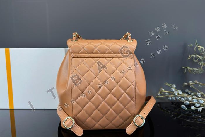 ���� �ึ �̵�� ���� AS3618-1