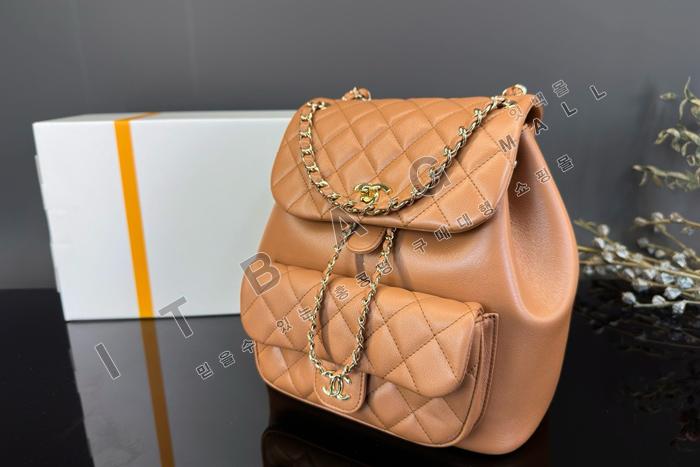 ���� �ึ �̵�� ���� AS3618-1