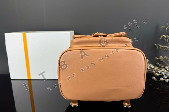���� �ึ �̵�� ���� AS3618-1