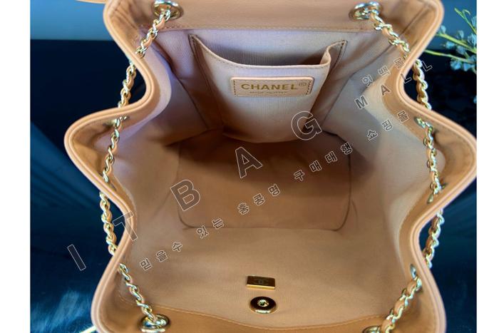 ���� �ึ �̵�� ���� AS3618-1