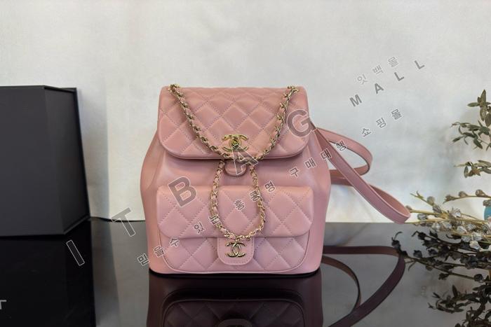 ���� �ึ �̵�� ���� AS3618-2