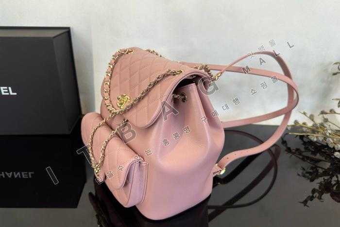 ���� �ึ �̵�� ���� AS3618-2