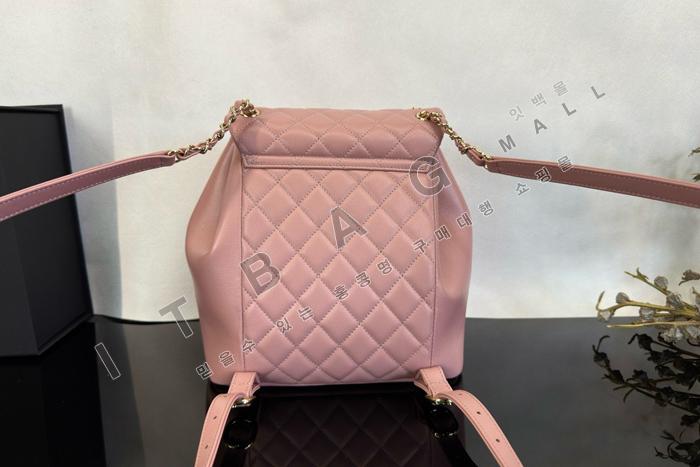 ���� �ึ �̵�� ���� AS3618-2