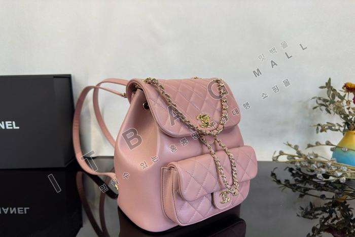 ���� �ึ �̵�� ���� AS3618-2