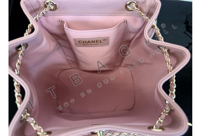 ���� �ึ �̵�� ���� AS3618-2