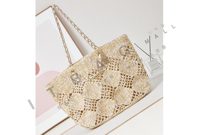 ���� 24 ���ں�ġ ���Ǿ� ���� ���۹�  AS4576-1