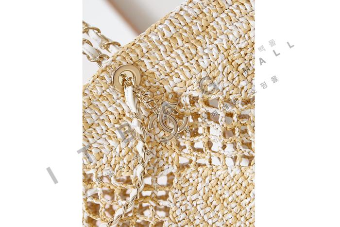 ���� 24 ���ں�ġ ���Ǿ� ���� ���۹�  AS4576-1