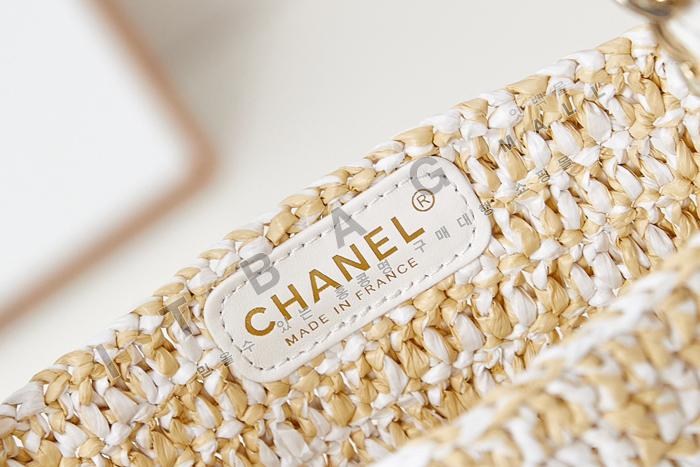 ���� 24 ���ں�ġ ���Ǿ� ���� ���۹�  AS4576-1