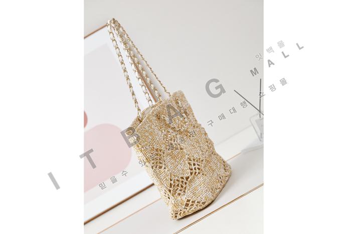 ���� 24 ���ں�ġ ���Ǿ� ���� ���۹�  AS4576-1