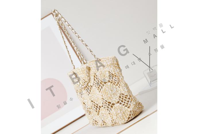 ���� 24 ���ں�ġ ���Ǿ� ���� ���۹�  AS4576-1