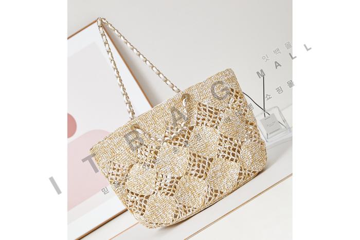 ���� 24 ���ں�ġ ���Ǿ� ���� ���۹�  AS4576-1