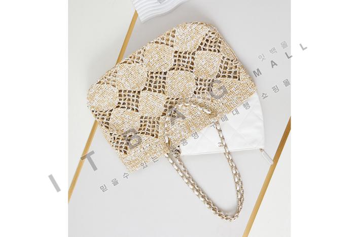 ���� 24 ���ں�ġ ���Ǿ� ���� ���۹�  AS4576-1