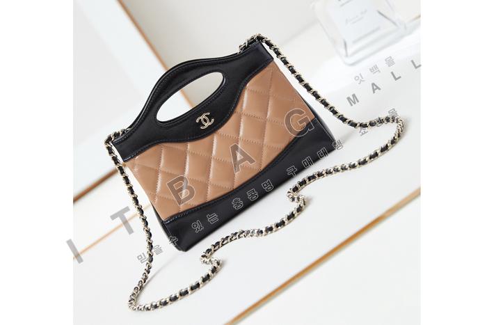 ���� 31bag ���� �̴Ϲ�  AP3656-1