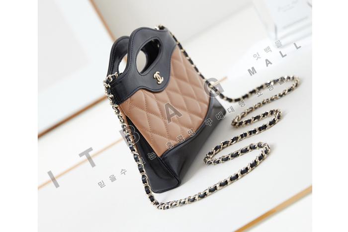 ���� 31bag ���� �̴Ϲ�  AP3656-1