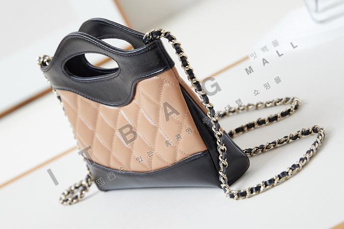 ���� 31bag ���� �̴Ϲ�  AP3656-1