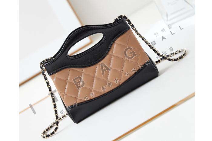 ���� 31bag ���� �̴Ϲ�  AP3656-1