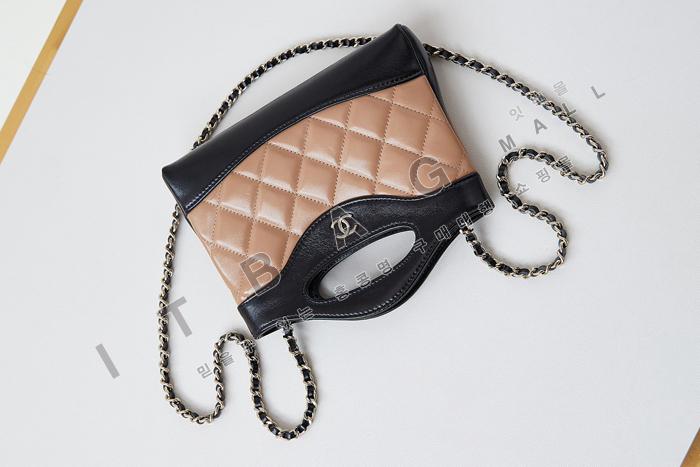 ���� 31bag ���� �̴Ϲ�  AP3656-1