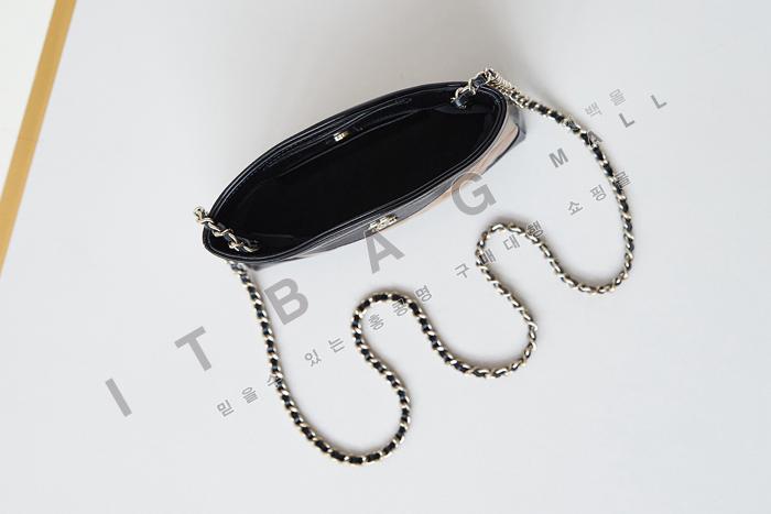 ���� 31bag ���� �̴Ϲ�  AP3656-1