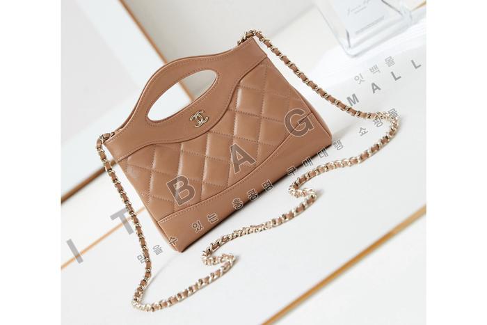���� 31bag ���� �̴Ϲ�  AP3656-2