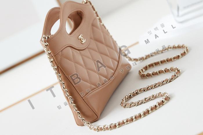 ���� 31bag ���� �̴Ϲ�  AP3656-2