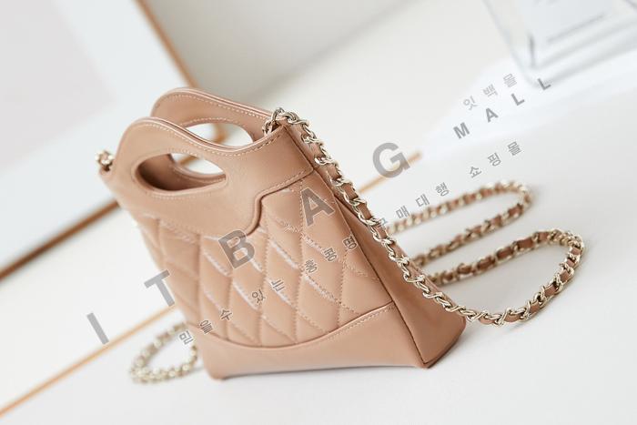 ���� 31bag ���� �̴Ϲ�  AP3656-2