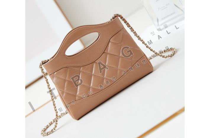 ���� 31bag ���� �̴Ϲ�  AP3656-2