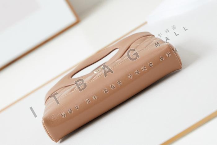 ���� 31bag ���� �̴Ϲ�  AP3656-2