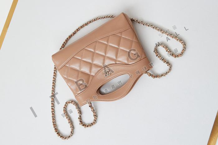 ���� 31bag ���� �̴Ϲ�  AP3656-2