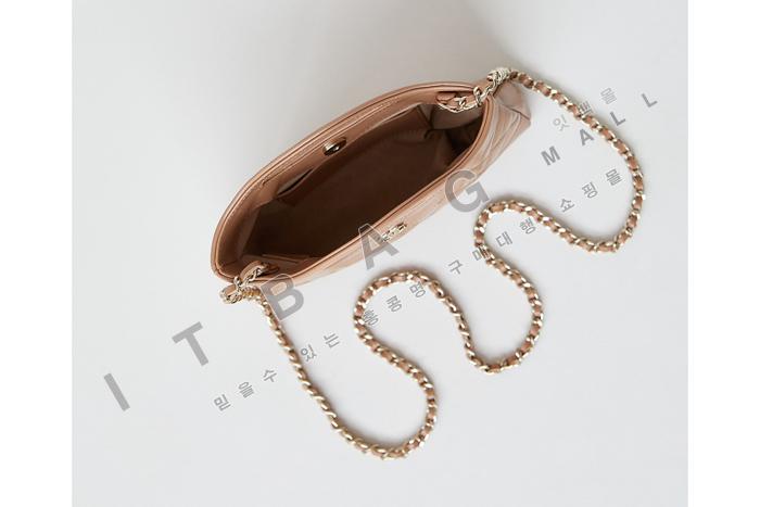 ���� 31bag ���� �̴Ϲ�  AP3656-2