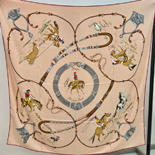 �����޽� ��ī�� �ɽù̾�+��ũ     YL6511-1