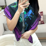 ��� ��ī�� ��ũ   ��  YL6503-2