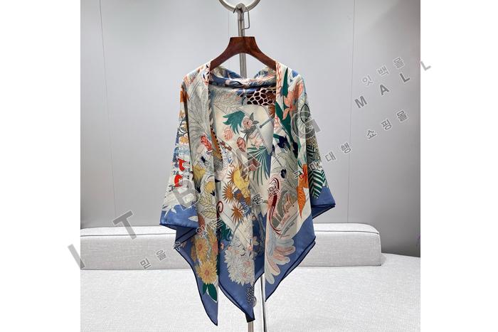 �����޽�  �ɽù̾�+��ũ YL6500    24/�Ż�