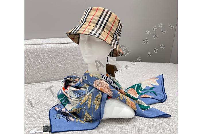 �����޽�  �ɽù̾�+��ũ YL6500    24/�Ż�
