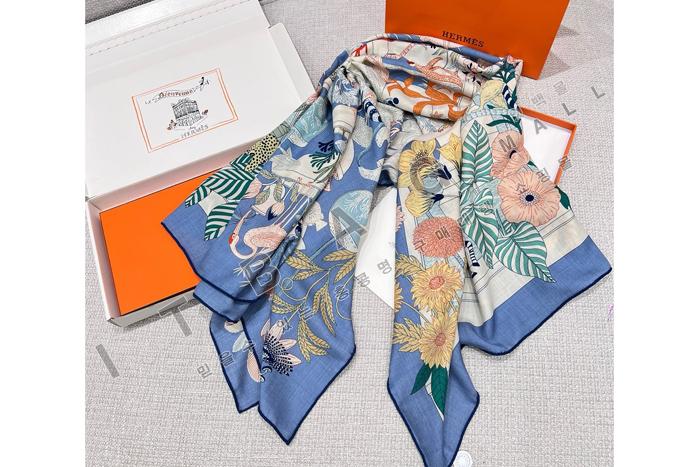 �����޽�  �ɽù̾�+��ũ YL6500    24/�Ż�