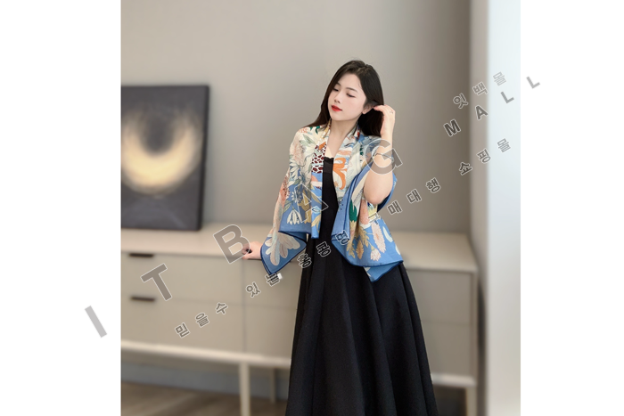 �����޽�  �ɽù̾�+��ũ YL6500    24/�Ż�