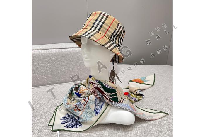 �����޽� ��ī�� �ɽù̾�+��ũ YL6500-1    24/�Ż�