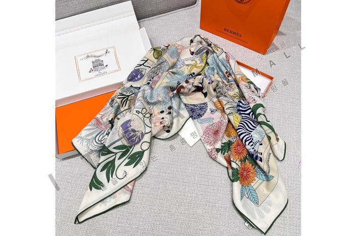 �����޽� ��ī�� �ɽù̾�+��ũ YL6500-1    24/�Ż�