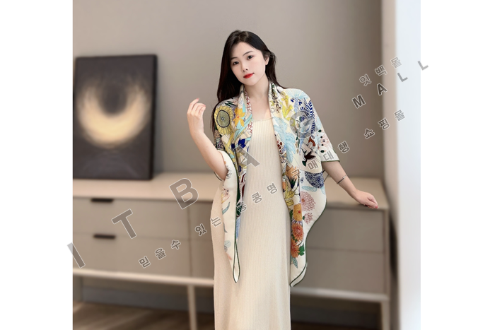 �����޽� ��ī�� �ɽù̾�+��ũ YL6500-1    24/�Ż�