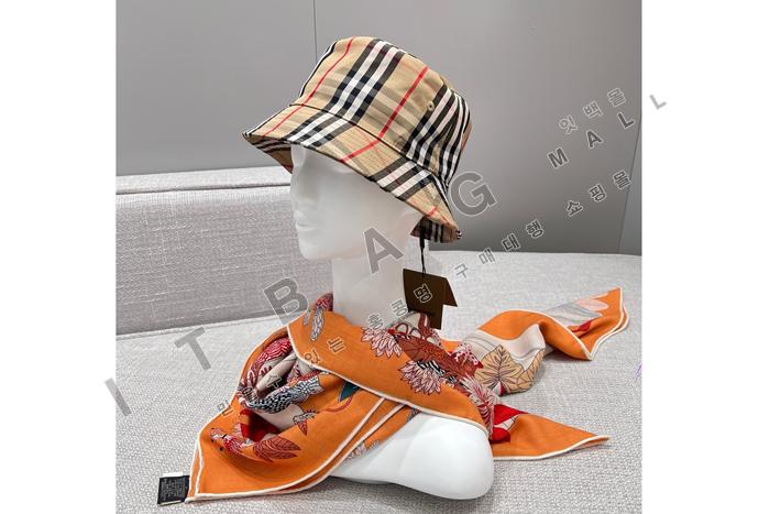�����޽� ��ī�� �ɽù̾�+��ũ YL6500-2    24/�Ż�