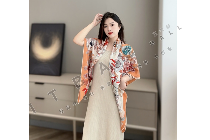 �����޽� ��ī�� �ɽù̾�+��ũ YL6500-2    24/�Ż�