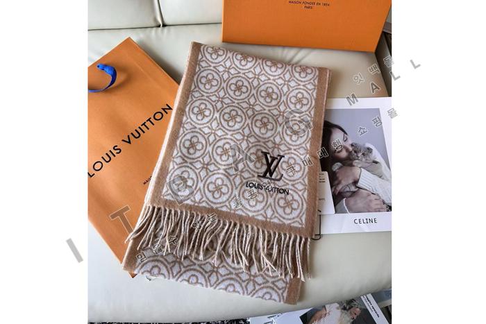 ���̺��� ��ī�� �ɽù̾�+��   YL6501   