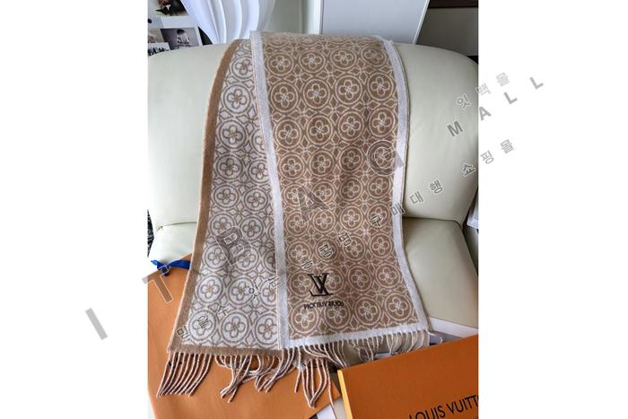 ���̺��� ��ī�� �ɽù̾�+��   YL6501   